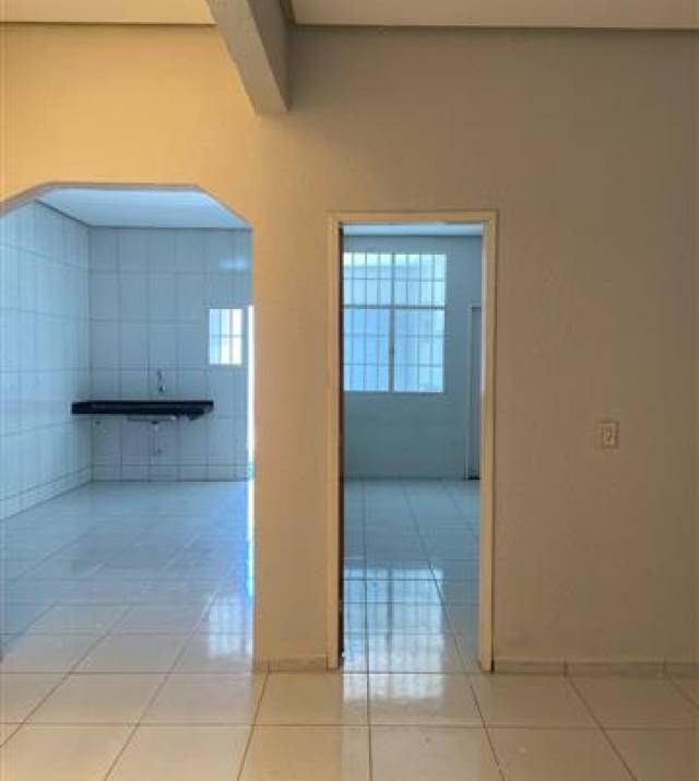 WhatsApp Image 2025-11-26 at 12.07.08.jpeg